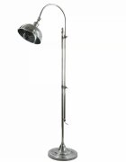 LOBERON Stojací lampa Conway