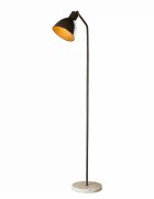 LOBERON Stojací lampa Mockville