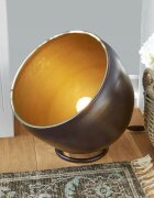 LOBERON Stojací lampa Moorford