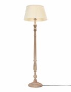 LOBERON Stojací lampa Morten