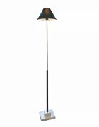 LOBERON Stojací lampa Orvienne