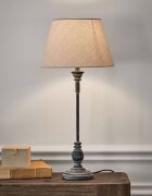 LOBERON Stolní lampa Aurevianne