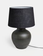 LOBERON Stolní lampa Branver