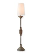LOBERON Stolní lampa Caylus