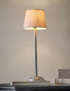 LOBERON Stolní lampa Dorélane
