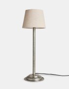 LOBERON Stolní lampa Dorélane