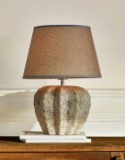 LOBERON Stolní lampa Émbrisse