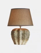LOBERON Stolní lampa Émbrisse