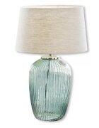 LOBERON Stolní lampa Fenis