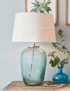 LOBERON Stolní lampa Fenis