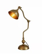 LOBERON Stolní lampa Harrowden
