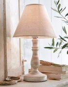 LOBERON Stolní lampa Kayenta