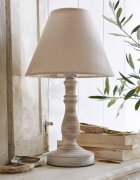 LOBERON Stolní lampa Kayenta