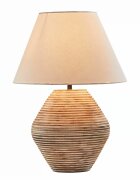 LOBERON Stolní lampa Landelin