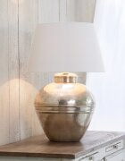 LOBERON Stolní lampa Madison
