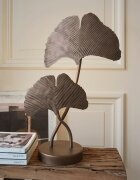 LOBERON Stolní lampa Marovelle