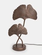 LOBERON Stolní lampa Marovelle
