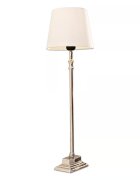 LOBERON Stolní lampa Mayfair