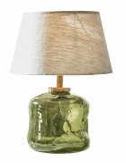 LOBERON Stolní lampa Rufino