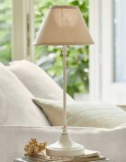 LOBERON Stolní lampa Swindon