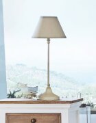 LOBERON Stolní lampa Swindon