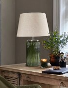 LOBERON Stolní lampa Thalindor