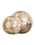 LOBERON Světelné koule 2dílná sada Lightballs