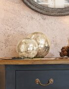 LOBERON Světelné koule 2dílná sada Lightballs