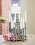 LOBERON Svícen Calcot