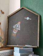 LOBERON Tabule Oaklynne