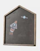 LOBERON Tabule Oaklynne