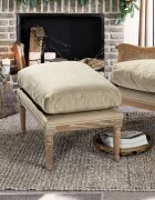LOBERON Taburet Greenbrier