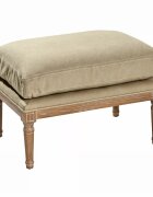 LOBERON Taburet Greenbrier