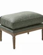 LOBERON Taburet Greenbrier