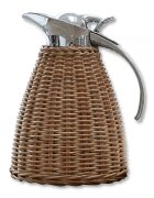 LOBERON Termoska Senta