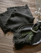 LOBERON Ubrousek 4dílná sada Pibrac