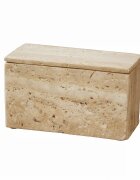 LOBERON Úložný box Tavone