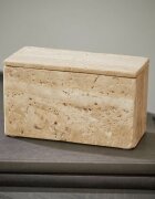 LOBERON Úložný box Tavone