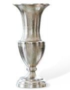 LOBERON Váza Gilberta