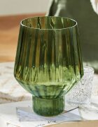 LOBERON Váza Moussie