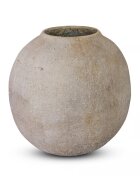 LOBERON Váza Samai