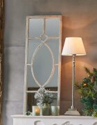 LOBERON Zrcadlo Millery