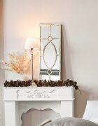 LOBERON Zrcadlo Millery