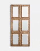 LOBERON Zrcadlo Oldwick