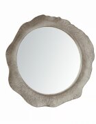 LOBERON Zrcadlo Orivelle