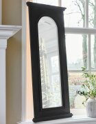LOBERON Zrcadlo Timbercrest