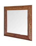 LOBERON Zrcadlo Tourcelles
