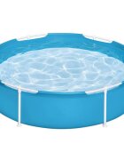 Bestway Bazén My First Frame Pool 152 cm