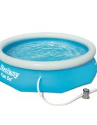 Bestway Bazénový set Fast Set 305 x 76 cm 57270