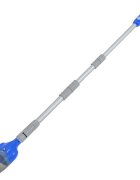 Bestway Bezdrátový bazénový vysavač Flowclear AquaTech